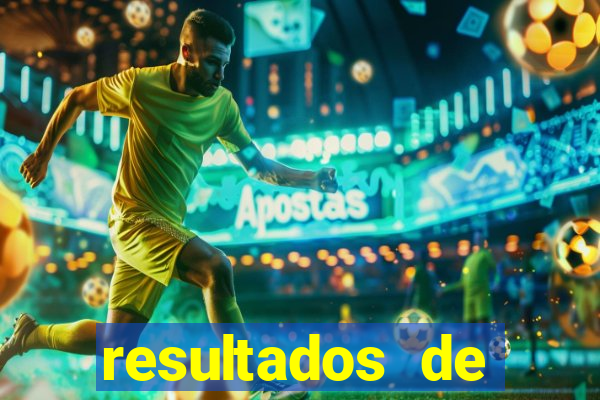 resultados de exames delboni